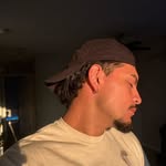 Sal Rosas - @king_sal_rosas - Instagram