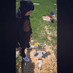 Sal Rosas - @llb1021 - Instagram
