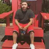 Sal Rosas - @srosas1998 - TikTok