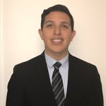 Sal - @salrosas_ - Instagram