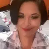 🩴SaldiRosas🌹🌹🌹🌹 - @rosas4rosas - TikTok