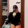 Salirrosas - @yamirosas_4 - TikTok