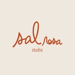 @salrosastudio - Instagram