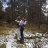 Saúl Rosas - @sal.rosas7 - TikTok