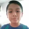 user02865035683 - @salrosas7 - TikTok
