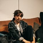 Sal Rubinstein - @_geensaldo_ - Instagram