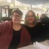 sallyrubinstein86 - @sallyrubinstein86 - TikTok