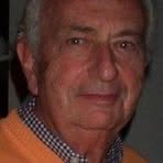 Salomon Rubinstein - Facebook