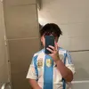 salva - @salva.rubinstein - TikTok