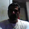 007madnever - @salruiz68 - TikTok