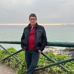Carlos Moises Saldarriaga Ruiz - @carlos_salruiz - Instagram