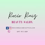 Rocío Ruiz 🌸 Beauty Salon 🌸 - @rocioruiz.beautysalon - Instagram