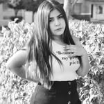 @sal.ruizz - Instagram