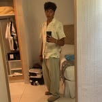 Sal - @_salruiz_ - Instagram