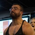Sal Marcello Ruiz - @_s.a.l - Instagram