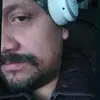 sal ruiz765 - @salruiz1977 - TikTok