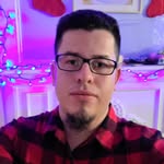 sal ruiz - @astulruiz - Instagram