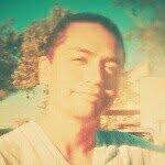 Sal Ruiz - @_sal_ruiz - Instagram