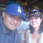 Sal Ruiz - @sruiz3a75 - Instagram