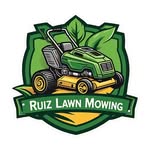 Sal Ruiz - @ruizlawnmowing - Instagram