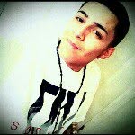 Sal Ruiz - @sruiz1100 - Instagram