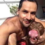 Sal Ruiz - @salsclepius - Instagram