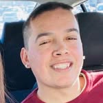 Sal Ruiz - @socal_salruiz - Instagram