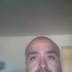 sal ruiz - @sal4034 - Instagram