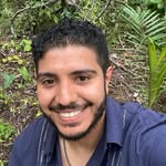 Sal Ruiz - @sal_rruiz - Instagram
