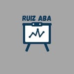 Sal Ruiz - @ruiz_aba - Instagram