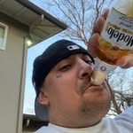 Sal Ruiz - @sal.ruiz.925 - Instagram