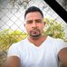 Sal Ruiz - Facebook