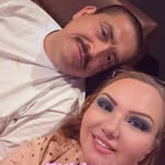 Sal Ruiz - @sal.ruiz.35 - Instagram
