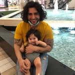 Sal Ruiz - @ruizsal7298 - Instagram
