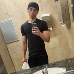 Sal Ruiz - @sal_ruiz13 - Instagram