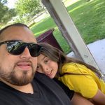 Sal Ruiz - @salruiz03 - Instagram
