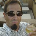 Sal Ruiz - @saldartman00 - Instagram