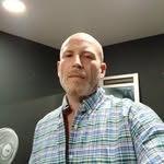 Sal Ruiz - @s.rulz9 - Instagram