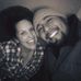 Sal Ruiz - Facebook