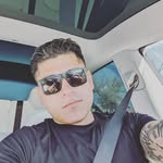 sal ruiz - @eljimador78 - Instagram