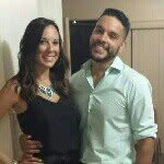 Sal Ruiz - @socalsal77 - Instagram