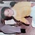 Sal Ruiz - Facebook
