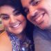 Sal Ruiz - Facebook
