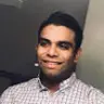 Sal Ruiz - @darthvador92 - TikTok