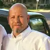 Sal Ruiz - @sal.ruiz56 - TikTok