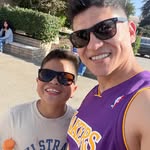Sal Ruiz - @salruiz.10 - Instagram