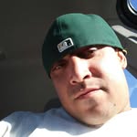 Sal Ruiz - @ruiz_sal - Instagram
