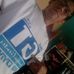 SAl RUIZ  - Facebook