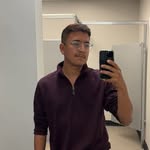Sal Ruiz - @ruiz0.816 - Instagram