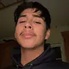 Sal Ruiz - @shelovesal6 - TikTok